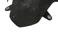 Rear splash guard fender cover Ducati Monster 1200 S M600 14-16