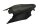 Rear splash guard fender cover Ducati Monster 1200 S M600 14-16