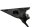 Rear splash guard fender cover Ducati Monster 1200 S M600 14-16