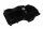 Oil pan, engine, ribbed oil pan, drain plug Yamaha XJ 900 F 4BB 91-94