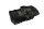 Oil pan, engine, ribbed oil pan, drain plug Yamaha XJ 900 F 4BB 91-94