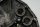 Oil pan, engine, ribbed oil pan, drain plug Yamaha XJ 900 F 4BB 91-94