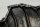 Oil pan, engine, ribbed oil pan, drain plug Yamaha XJ 900 F 4BB 91-94