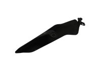 Rear chain guard sprocket cover Ducati Monster 1200 S...