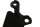 Rear chain guard sprocket cover Ducati Monster 1200 S M600 14-16