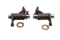 Vipparmssats, kamaxel, ventilstyrning Moto Guzzi Breva V 1100 LP 04-07