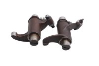 Vipparmssats, kamaxel, ventilstyrning Moto Guzzi Breva V 1100 LP 04-07