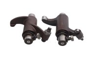 Vipparmssats, kamaxel, ventilstyrning Moto Guzzi Breva V 1100 LP 04-07