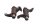 Vipparmssats, kamaxel, ventilstyrning Moto Guzzi Breva V 1100 LP 04-07