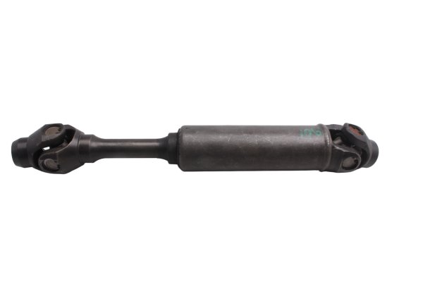 Cardan shaft universal joint drive shaft Moto Guzzi Breva V 1100 LP 04-07