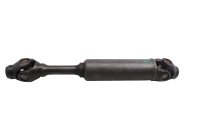 Cardan shaft universal joint drive shaft Moto Guzzi Breva V 1100 LP 04-07
