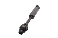 Cardan shaft universal joint drive shaft Moto Guzzi Breva V 1100 LP 04-07
