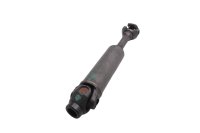 Cardan shaft universal joint drive shaft Moto Guzzi Breva V 1100 LP 04-07