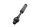 Cardan shaft universal joint drive shaft Moto Guzzi Breva V 1100 LP 04-07