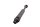 Cardan shaft universal joint drive shaft Moto Guzzi Breva V 1100 LP 04-07