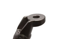 Barre paramotore, barre di protezione, barre di protezione del motore Triumph Tiger 1200 GT Pro 25-25