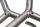 Barre paramotore, barre di protezione, barre di protezione del motore Triumph Tiger 1200 GT Pro 25-25
