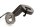 Barre paramotore, barre di protezione, barre di protezione del motore Triumph Tiger 1200 GT Pro 25-25