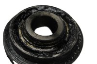 Hastighetsmätarens maskväxel, hastighetsmätarens vajerdrift, framaxeldrift Yamaha V-Max 2WE 91-06