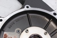 Forreste motordæksel, drivhus Moto Guzzi Breva V 1100 LP 04-07