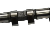 Främre insugskamaxel, transmissionsdrev, ventilstyrning, kam Yamaha V-Max 2WE 91-06