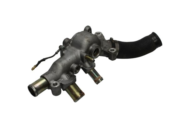 Termostathus, kylvätskeanslutning, sensor, vattenregulator Yamaha V-Max 2WE 91-06