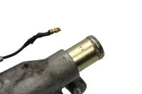 Termostathus, kylvätskeanslutning, sensor, vattenregulator Yamaha V-Max 2WE 91-06