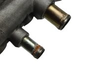 Termostathus, kylvätskeanslutning, sensor, vattenregulator Yamaha V-Max 2WE 91-06