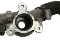 Termostathus, kylvätskeanslutning, sensor, vattenregulator Yamaha V-Max 2WE 91-06