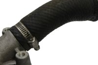 Termostathus, kylvätskeanslutning, sensor, vattenregulator Yamaha V-Max 2WE 91-06