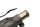Termostathus, kylvätskeanslutning, sensor, vattenregulator Yamaha V-Max 2WE 91-06