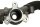 Termostathus, kylvätskeanslutning, sensor, vattenregulator Yamaha V-Max 2WE 91-06