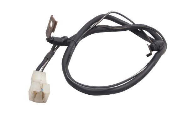 Hauptsicherungshalter Sicherungskasten Kabelstrang Yamaha FJR 1300 A RP11 04-05