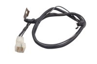 Hauptsicherungshalter Sicherungskasten Kabelstrang Yamaha...