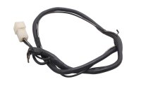 Hauptsicherungshalter Sicherungskasten Kabelstrang Yamaha FJR 1300 A RP11 04-05