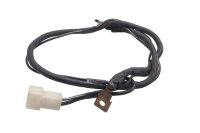 Hauptsicherungshalter Sicherungskasten Kabelstrang Yamaha FJR 1300 A RP11 04-05