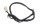 Hauptsicherungshalter Sicherungskasten Kabelstrang Yamaha FJR 1300 A RP11 04-05