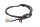 Hauptsicherungshalter Sicherungskasten Kabelstrang Yamaha FJR 1300 A RP11 04-05