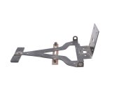 Soporte para matrícula, reflector, iluminación Moto Guzzi Breva V 1100 LP 04-07