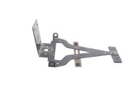 Soporte para matrícula, reflector, iluminación Moto Guzzi Breva V 1100 LP 04-07
