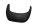 Sissy bar backrest, passenger seat cushion support Yamaha V-Max 2WE 91-06