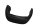 Sissy bar backrest, passenger seat cushion support Yamaha V-Max 2WE 91-06