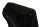 Sissy bar backrest, passenger seat cushion support Yamaha V-Max 2WE 91-06