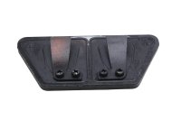 Membrane block, intake diaphragm, valve right Kawasaki ZR...