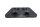 Membrane block, intake diaphragm, valve right Kawasaki ZR 7S ZR750F H 01-04