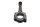 Connecting rod, crankshaft, engine, connecting rod connection Kawasaki ZR 7S ZR750F H 01-04
