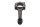 Connecting rod, crankshaft, engine, connecting rod connection Kawasaki ZR 7S ZR750F H 01-04