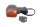 orange front left indicator housing holder Kawasaki ZR 7S ZR750F H 01-04