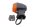 orange front left indicator housing holder Kawasaki ZR 7S ZR750F H 01-04