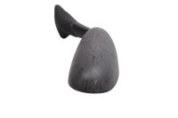 Left mirror, rearview mirror, handlebar mount, viewing...